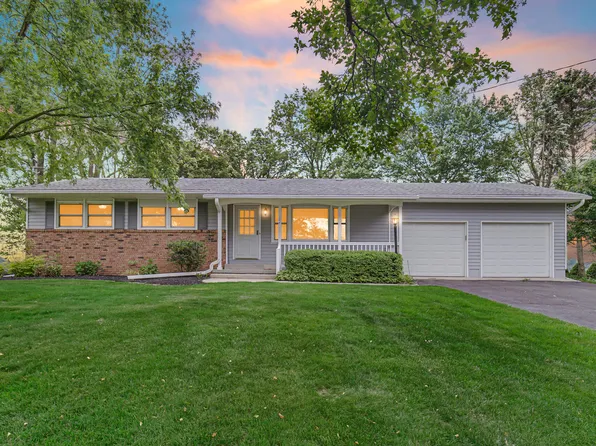 24 E 150 S, Valparaiso, IN 46383