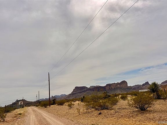 3rd image of S Dilkon Rd