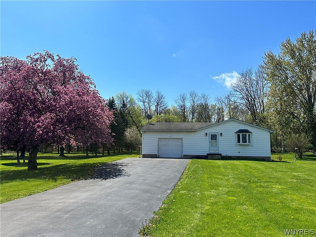 5650 Leete Rd, Lockport, NY 14094 Zillow