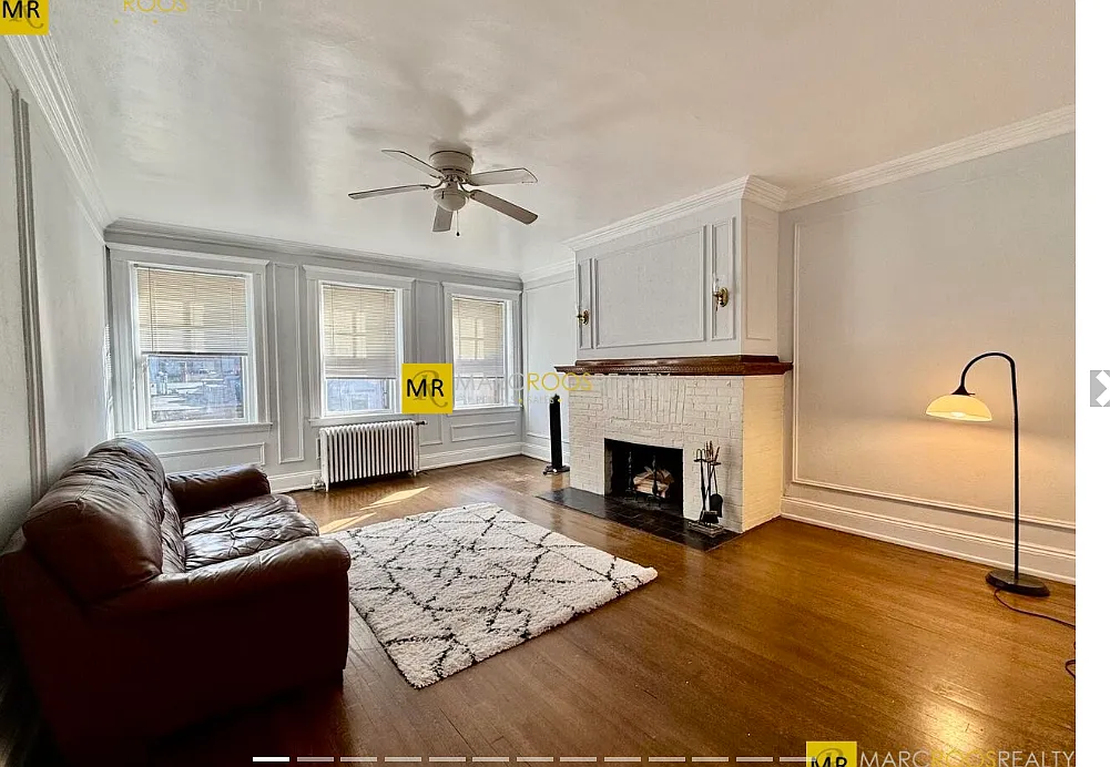 2 bed, 9999 sqft, $5,300 — Photo 2