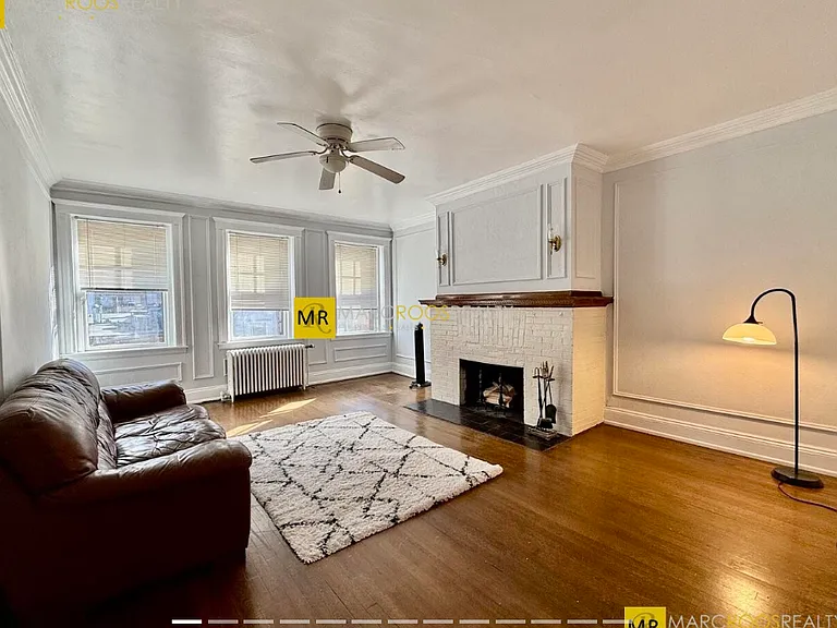 247 Commonwealth Ave #2 — Photo 2