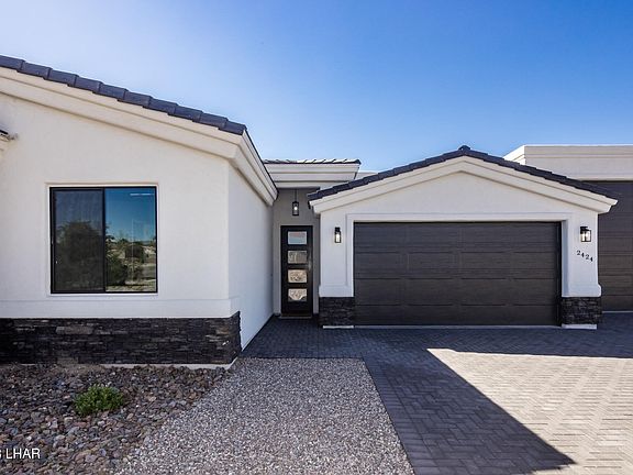 3rd image of 2424 Widgeon Dr