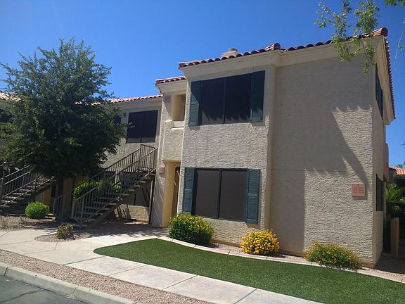 2nd image of 9990 N Scottsdale Rd APT 3018