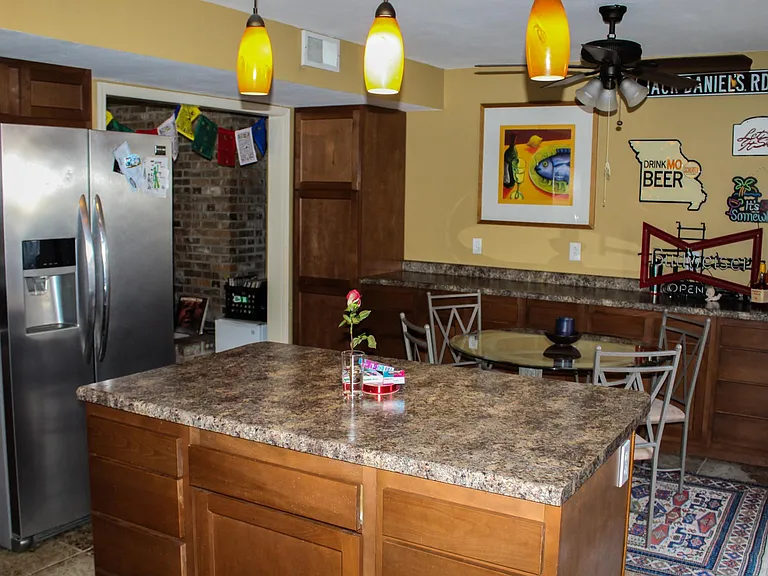 405 Mimosa Ct #5 — Photo 5