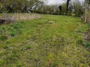 185 Young Dr, Nicholasville, KY 40356