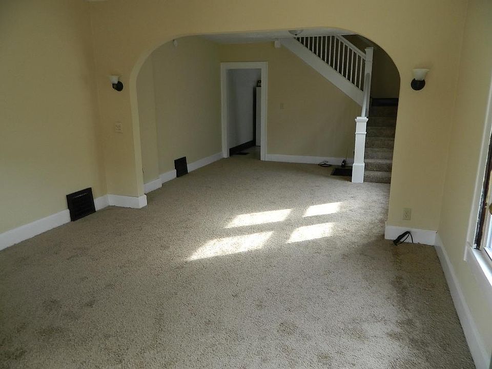 1st image of 505 N Drexel Ave