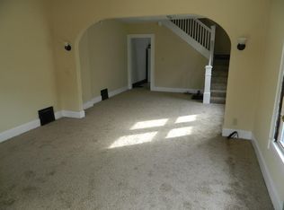505 N Drexel Ave, Indianapolis, IN