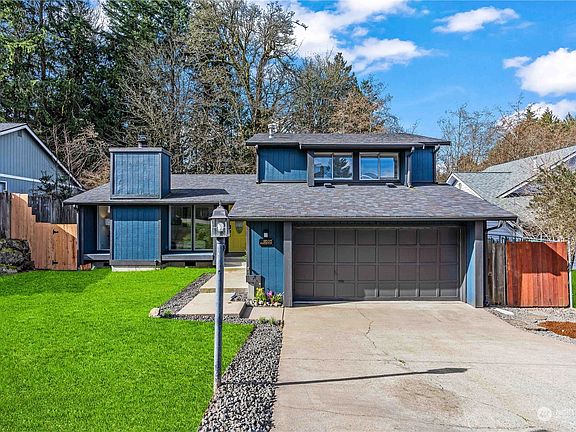 2nd image of 3535 Monticola Drive