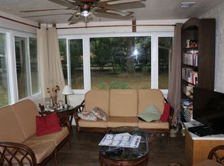 7875 NW 10th St, Ocala, FL 34482