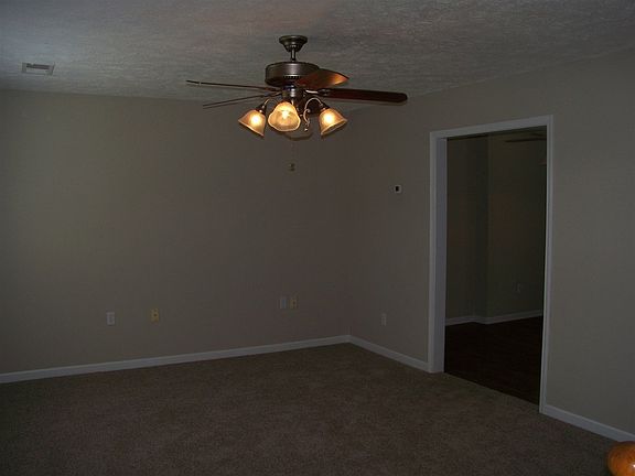 2nd image of 71 Stanford Dr