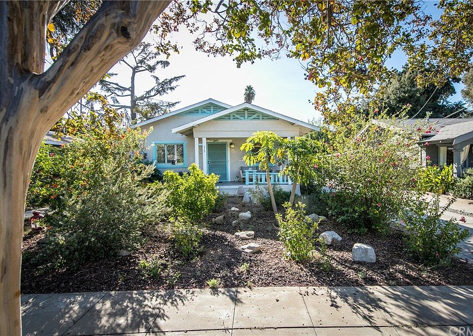 1st image of 519 Linda Pl