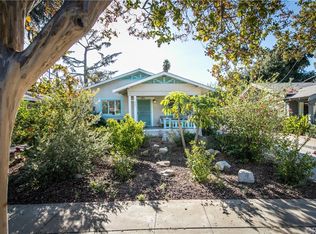 519 Linda Pl, Redlands, CA 92373