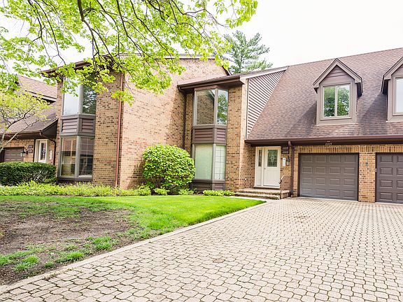 2nd image of 11115 Regency Dr #11115