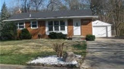 1st image of 2320 McKinley Ave