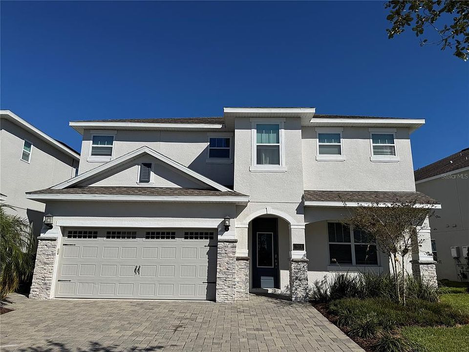 1st image of 7673 FAIRFAX DRIVE