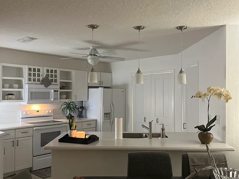 900 Ironwood Dr #912 — Photo 20
