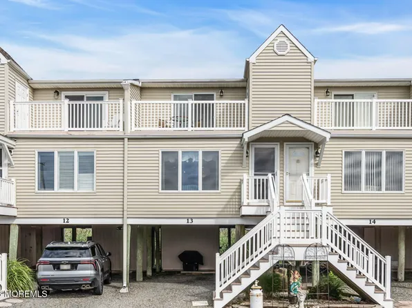 438 E Bay Avenue #13, Barnegat, NJ 08005