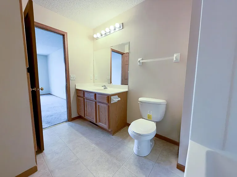 14701 Cobalt St NW — Photo 4