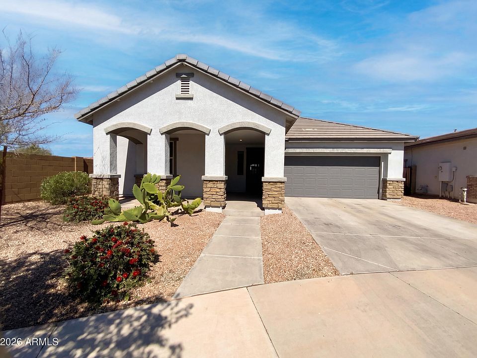 1st image of 22440 E VIA DEL ORO --