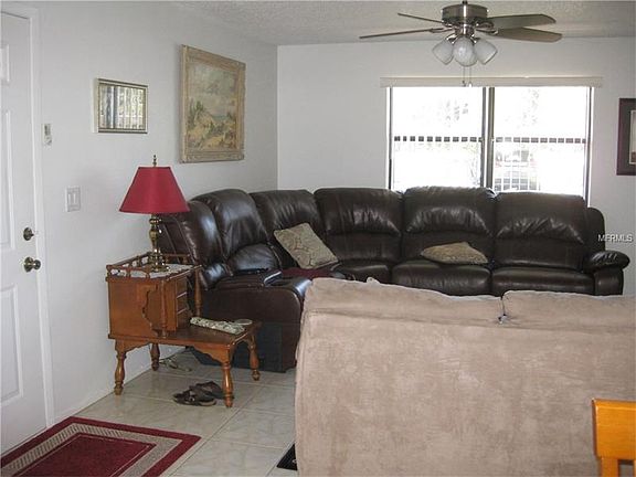 2nd image of 8199 Terrace Garden Dr N Unit 112