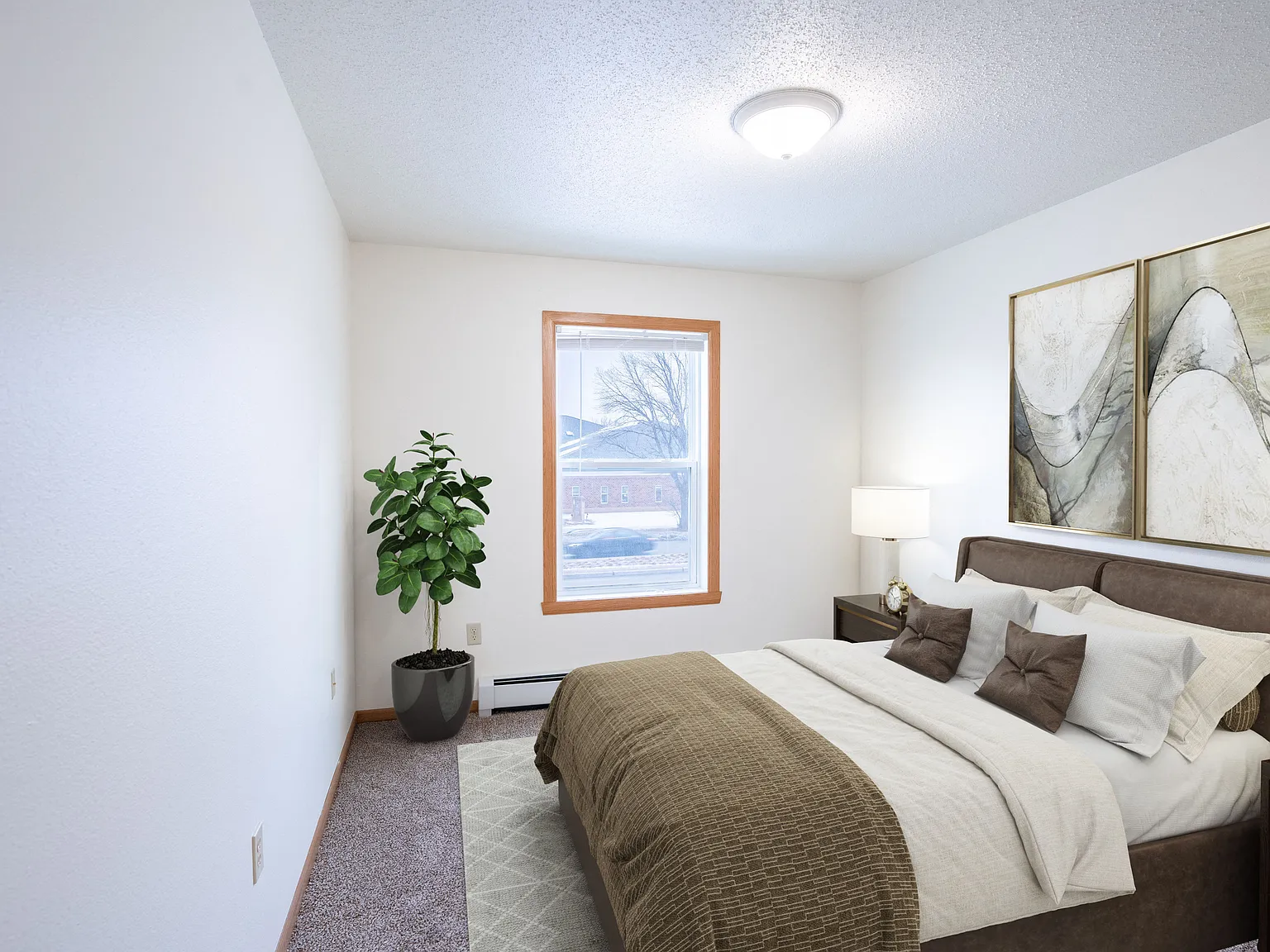 Park Place — Photo 2