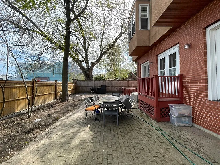 155 Amory St — Photo 26