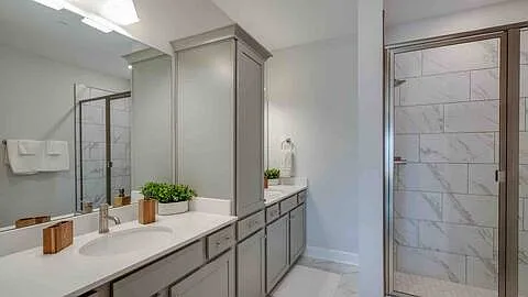 405 Ronan Way #A — Photo 11