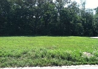 1st image of 1998 Mossy Oak Cir