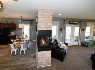 80 Marginal St, Marshfield, MA 02050