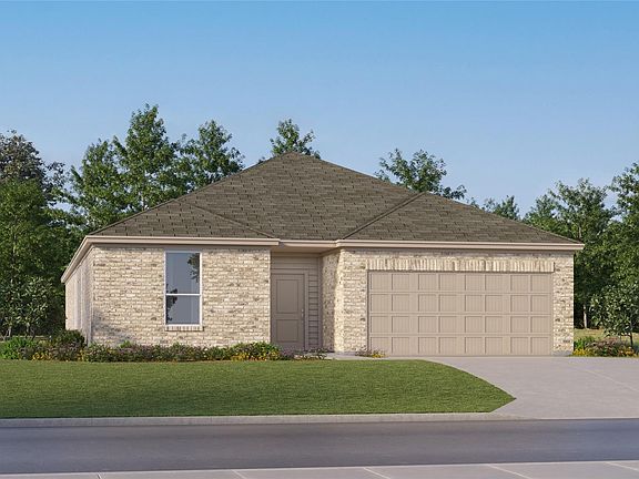 2nd image of 1228 Yo Ranch Loop