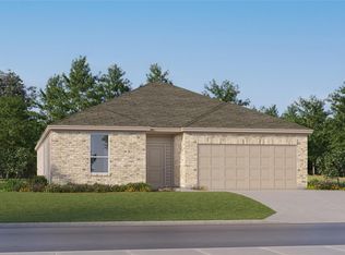 261 Seabreeze St, Kyle, TX 78640