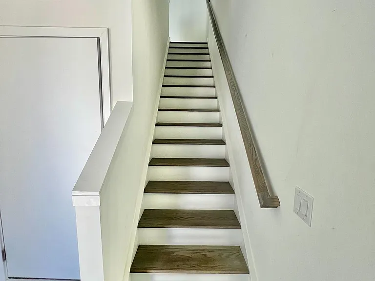3103 Beachview Ln — Photo 7