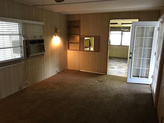 3rd image of 761 San Jose Dr