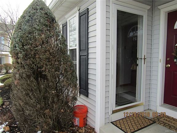 3rd image of 4330 Berkley Pl