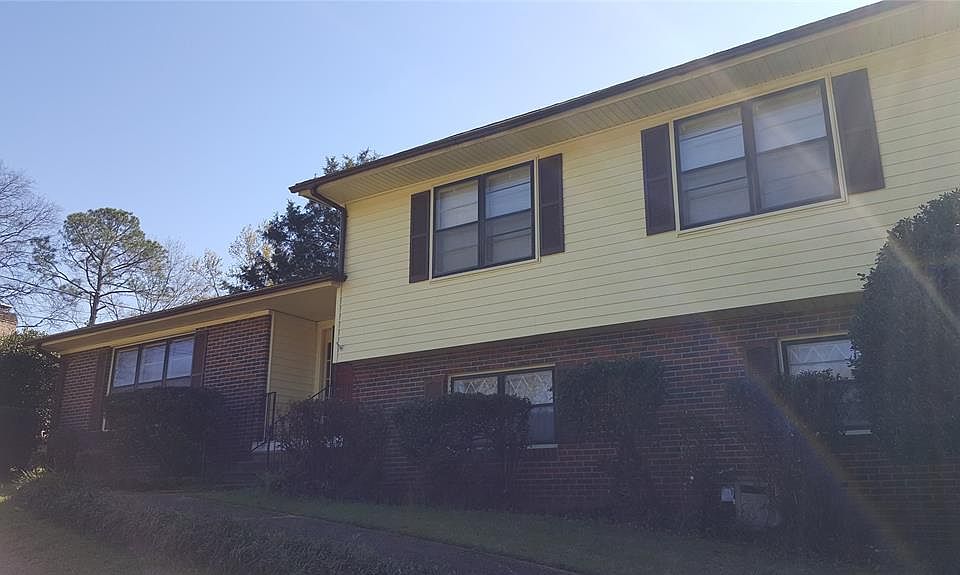 425 Carol Villa Dr, Montgomery, AL 36109 Zillow