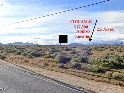 125 E Avenue H2, Lancaster, CA, 93535