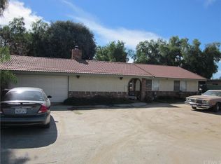 29525 Grechen Ln, Menifee, CA 92585