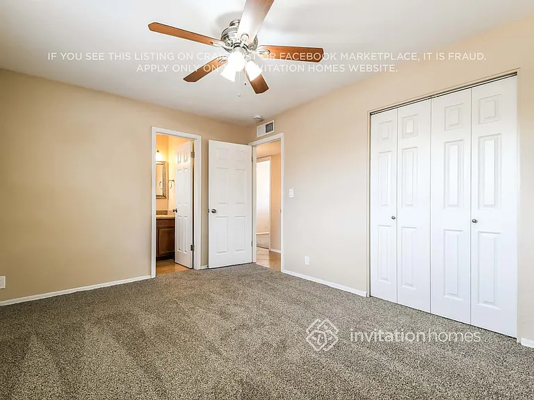 647 E Franklin Ave — Photo 11