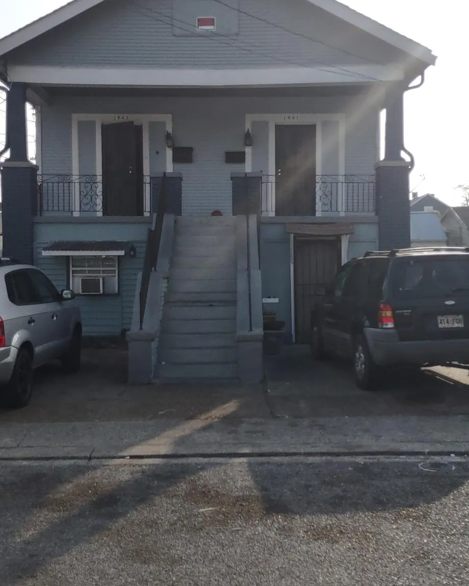 1941 43painters St — Photo 1