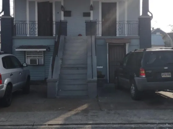 1941 43painters St, New Orleans, LA
