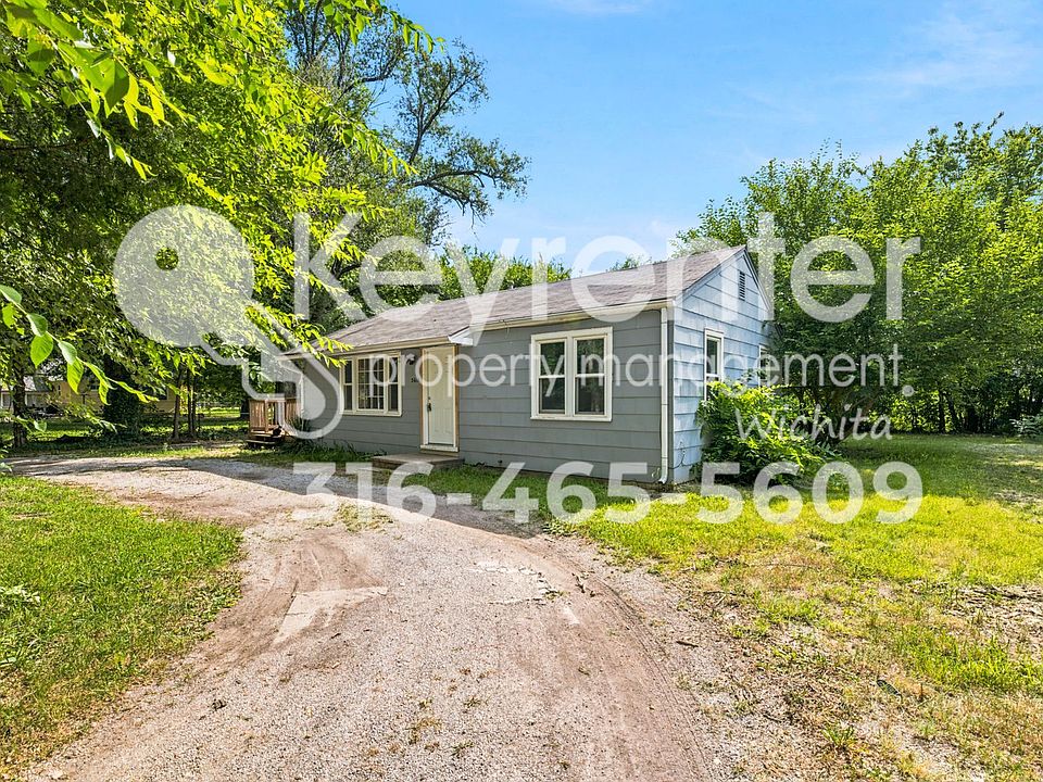 1st image of 5618 S Vandale Ave