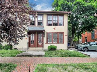 174 Reinhard Ave, Columbus, OH