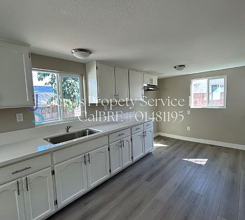 3rd image of 6536 Marlow Ave #1/2