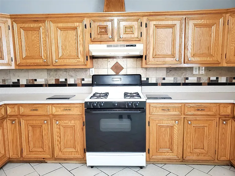3020 Sagebrush Dr — Photo 9