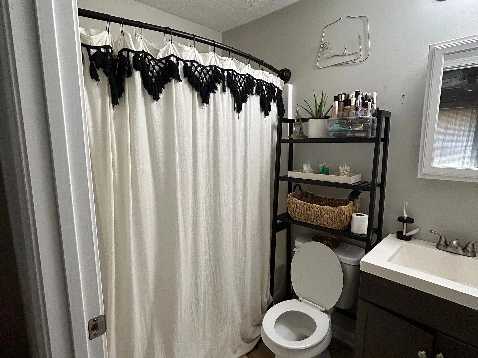 1 bed, 375 sqft, $800 — Photo 4