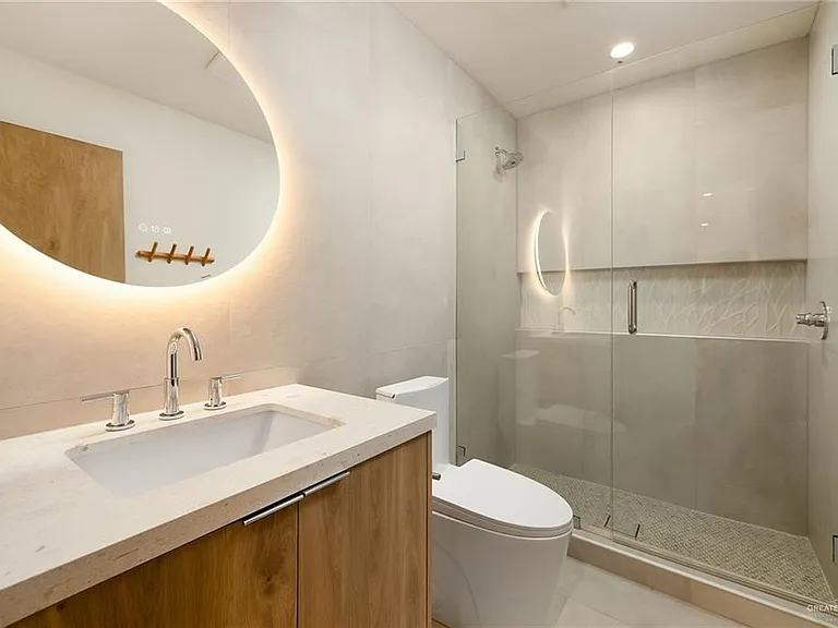 3717 Zenker Ave — Photo 14