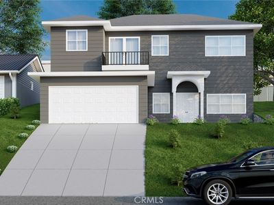 29158 Vacation Dr LOT 124, Quail Valley, CA, 92587