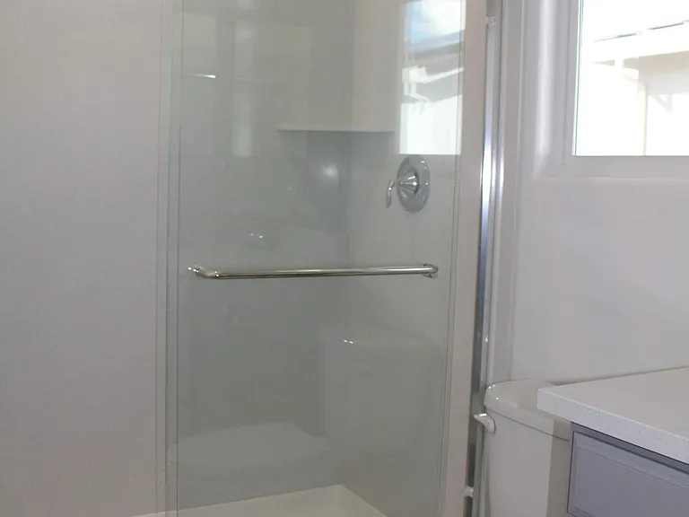 308 E Ramsey Dr — Photo 14