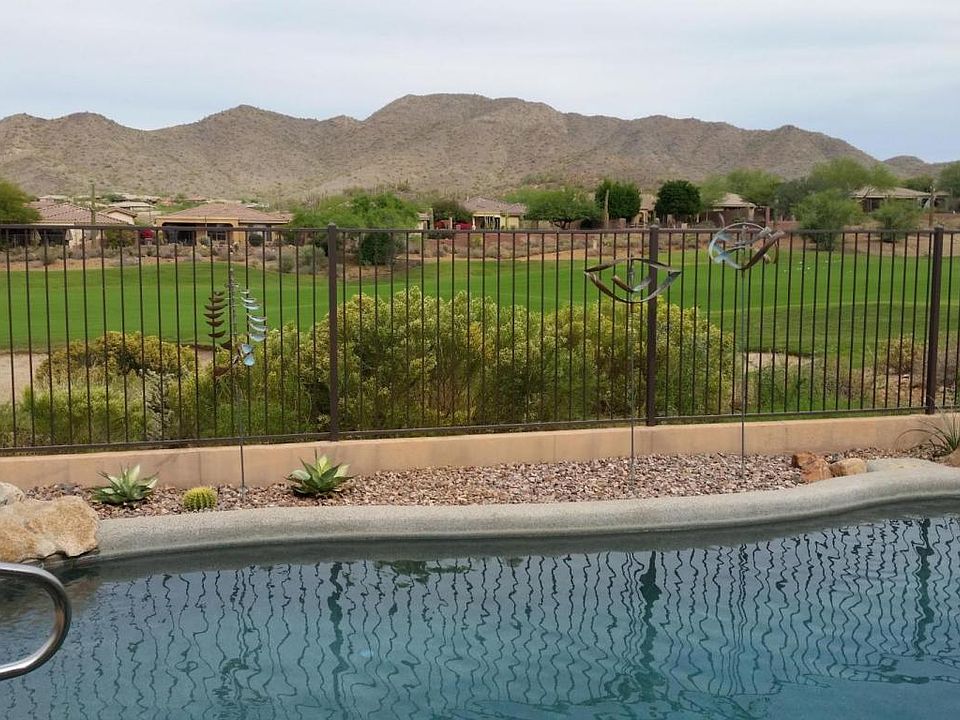 1st image of 2508 W Muirfield Dr
