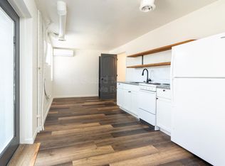 421 N Emporia Ave #421B, Wichita, KS 67202